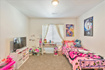 Photo 6 for 3776 S Kayenta Dr