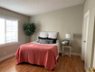 Photo 6 for 3876 S Parrott St #122