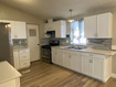 Photo 4 for 3876 S Parrott St #122