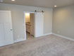 Photo 6 for 9776 N Aaron Ave #223