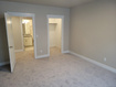 Photo 4 for 9776 N Aaron Ave #223