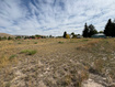 Photo 6 for 433 N 7th St