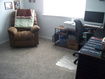 Photo 4 for 1505 W 3280 S  #  B