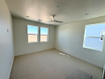 Photo 4 for 757 W Periwinkle Ln #210