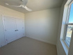 Photo 6 for 757 W Periwinkle Ln #210