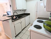 Photo 3 for 931 E Creek Hill Ln #11