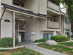 Photo 1 for 931 E Creek Hill Ln #11