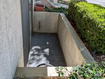 Photo 6 for 931 E Creek Hill Ln #11
