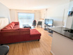 Photo 2 for 931 E Creek Hill Ln #11