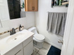Photo 5 for 931 E Creek Hill Ln #11