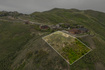 Photo 2 for 1293 E Fawn Pointe Ct