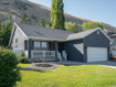 Photo 1 for 88 E Kaysville Ct