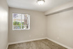 Photo 4 for 3956 W Romney Park Dr #f 4