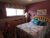 Photo 6 for 8245 S Andorra Ln #240