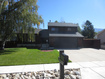 Photo 1 for 8245 S Andorra Ln #240