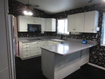 Photo 4 for 8245 S Andorra Ln #240