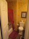 Photo 3 for 8245 S Andorra Ln #240