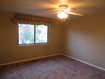 Photo 5 for 8245 S Andorra Ln #240