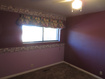 Photo 6 for 8245 S Andorra Ln #240