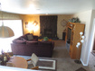 Photo 4 for 8245 S Andorra Ln #240