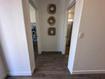 Photo 2 for 1402 S Gulch Ln #4001