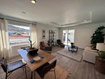 Photo 3 for 1402 S Gulch Ln #4001