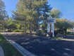 Photo 1 for 1486 E Foxboro Dr #1