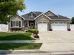 Photo 1 for 1212 W Bateman Ponds Way #209