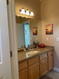 Photo 6 for 1212 W Bateman Ponds Way #209