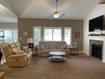 Photo 3 for 1212 W Bateman Ponds Way #209