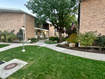 Photo 1 for 750 E Three Fountains Dr  #95