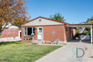 Photo 1 for 3407 S Helen Dr