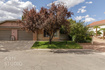 Photo 1 for 2050 W Canyon View Dr #35b