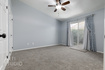 Photo 5 for 2050 W Canyon View Dr #35b