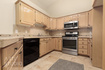 Photo 4 for 2050 W Canyon View Dr #35b