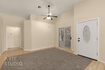 Photo 2 for 2050 W Canyon View Dr #35b