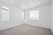 Photo 2 for 270 E Wasatch Ave #202