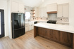 Photo 2 for 9542  Ridge Pine Rd
