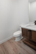 Photo 3 for 9542  Ridge Pine Rd