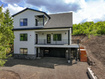 Photo 1 for 9542  Ridge Pine Rd