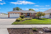 Photo 1 for 426 E Sandy Oaks Dr