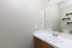 Photo 5 for 961  12th  Street St #2