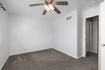 Photo 3 for 961  12th  Street St #2