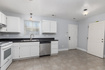 Photo 3 for 961  12th  Street St #2