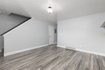 Photo 6 for 961  12th  Street St #2