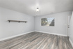 Photo 6 for 961  12th  Street St #2