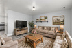 Photo 1 for 961  12th  Street St #2