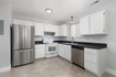 Photo 2 for 961  12th  Street St #2