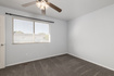 Photo 4 for 961  12th  Street St #2