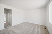 Photo 6 for 2042  Antonio Dr #1211